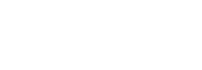 MODEN